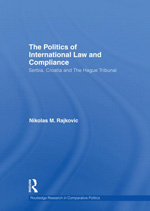 European Union Politics Michelle Cini Pdf
